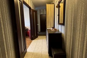 квартира за адресою Національної Гвардії вул., 4
