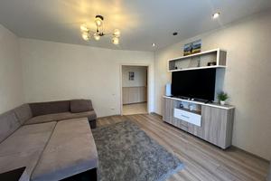 квартира за адресою Калуське шосе, 3, к11