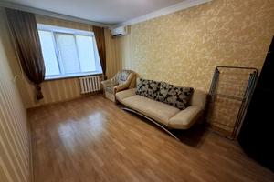 квартира по адресу Александра Поля просп. (Кірова), 98