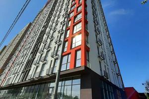 квартира по адресу проспект Науки, 58
