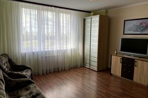 квартира за адресою Василя Касіяна вул., 2/1