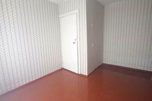 квартира за адресою Коробова вул., 5
