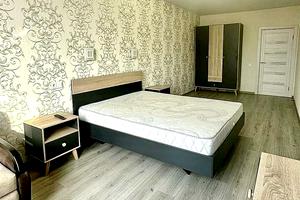 квартира за адресою Польова вул., 73