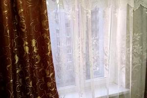 комната по адресу Монюшко ул., 3