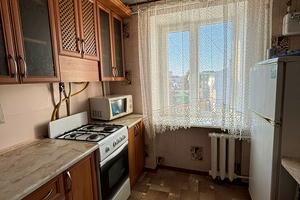 квартира по адресу майдан Незалежности пл., 5