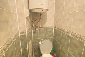 квартира по адресу Проспект миру, 62