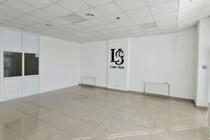 коммерческая по адресу Прокуровского Подполья ул., 61
