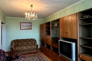 квартира за адресою житловий масив Тополя-1 вул., 7