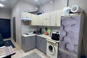 квартира за адресою Героїв Харкова просп. (Московський), 118