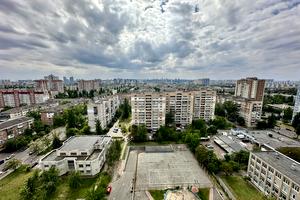коммерческая по адресу Олександра Лазаревського ул. (Минина), 9