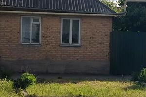 будинок за адресою Миколи Садовського пров. (Пушкіна), 22