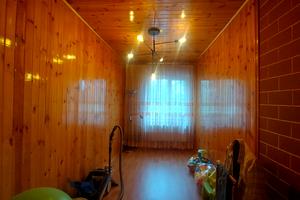 будинок за адресою 8-а Садова, 320