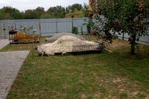 дом по адресу Центральна