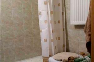 квартира по адресу Березинская ул., 25
