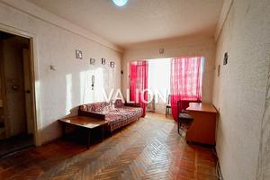 квартира за адресою Амвросія Бучми бульв., 7