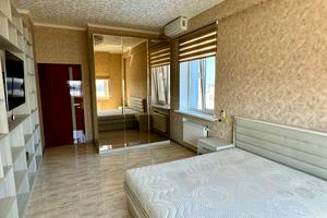 квартира по адресу Крутогорный спуск (Рогалёва), 28