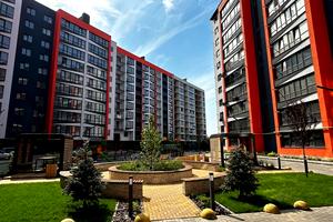 квартира по адресу Прокуровского Подполья ул., 165д