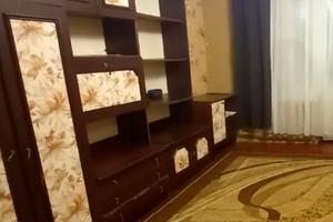 квартира за адресою Семафорна вул., 43