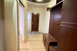 квартира за адресою Старовокзальна вул. (Урицького), 39