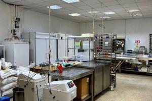 коммерческая по адресу Свободи ул., 44