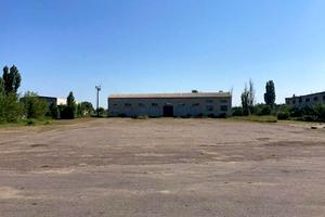 комерційна за адресою Залізнична, 5