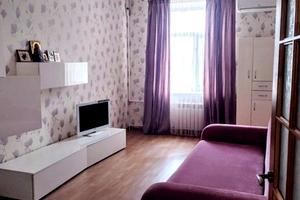 квартира за адресою Велика Морська вул., 65