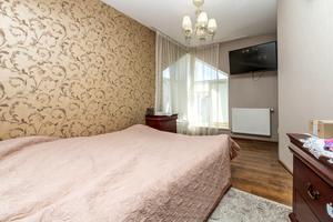 квартира за адресою Володимира Івасюка вул., 11