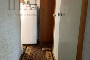 квартира за адресою Суми, скд, 7