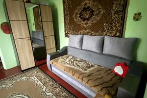 будинок за адресою Лесі Українки, 48