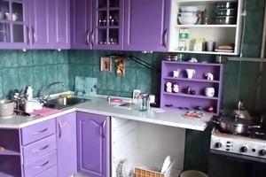 квартира за адресою Михайла Грушевського вул. (Котовського), 71