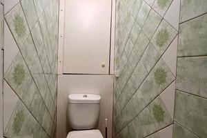 квартира за адресою Академіка Павлова вул., 311