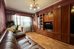 квартира по адресу Вифлеемская ул. (Академика Шлихтера), 6-А