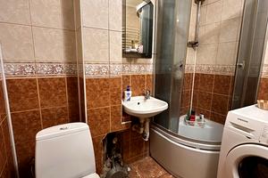 квартира за адресою Бориса Грінченка вул., 10