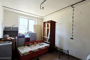 квартира по адресу Шевченко ул., 339