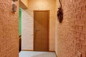 квартира за адресою Кобилянської вул., 10