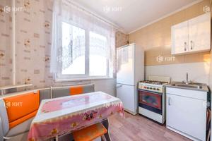 квартира по адресу Гвардейцев-Широнинцев ул., 108