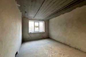 квартира за адресою Ольги Кисілевської вул., 32