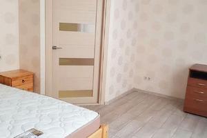 квартира за адресою Саймона Літмана вул. (Пестеля), 6в
