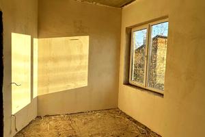 будинок за адресою Лісовогринівецька, 4