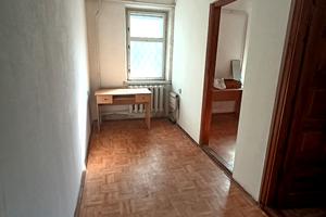 комерційна за адресою Інглезі вул. (25-ї Чапаєвської Дивізії), 2б