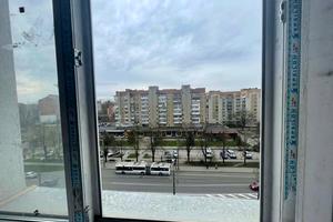квартира за адресою Галицька вул., 94