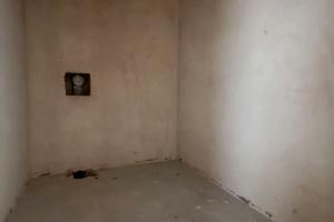 квартира по адресу Соборная ул., 289-В