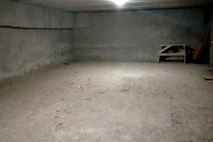 комерційна за адресою Незалежності бульв., 2