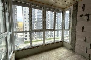 квартира по адресу Роксоланы ул., 70
