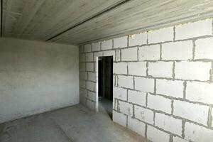квартира за адресою Височана вул., 18