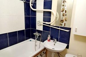 квартира за адресою Миру просп., 55