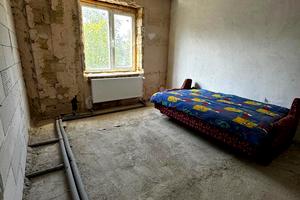 дом по адресу с. Сухой Лиман, Центральная, 24