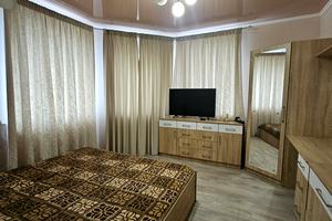 квартира по адресу Івана Богуна проезд, 4