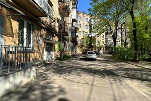 квартира по адресу Дмитрия Яворницкого просп. (Карла Маркса), 125