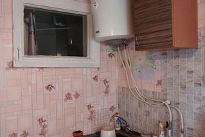 квартира за адресою Балтська дорога вул., 3 б